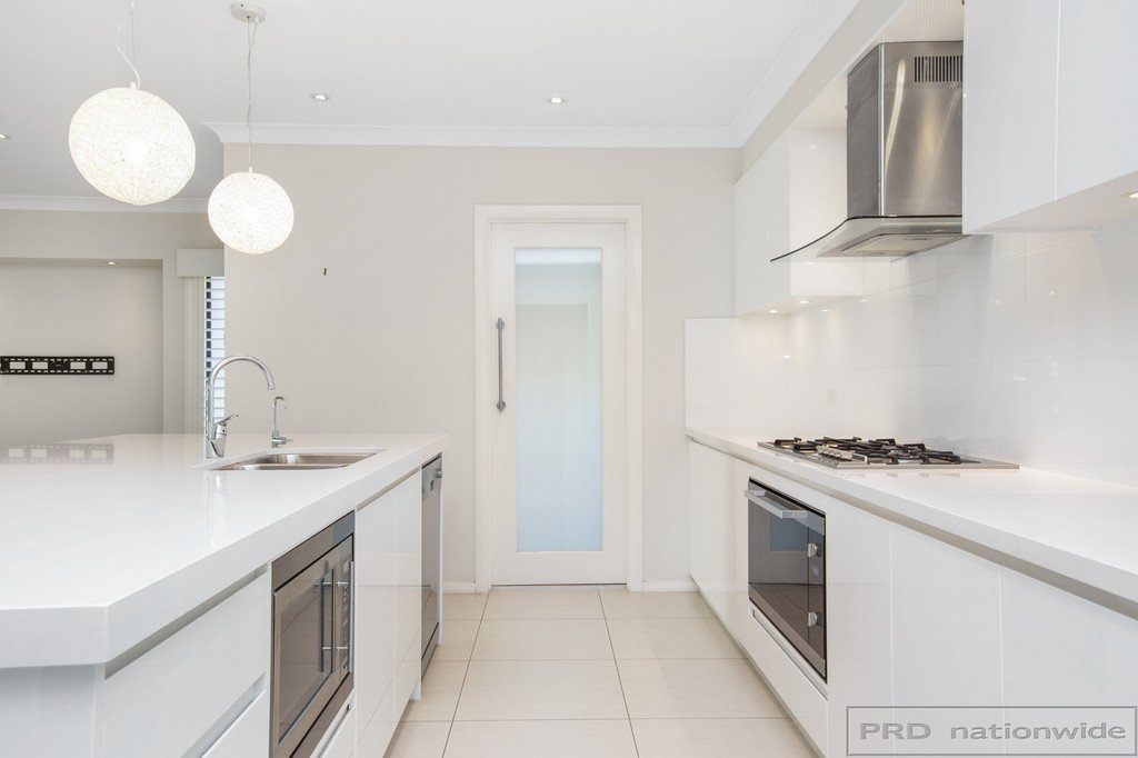 23 Whitewater Street CHISHOLM 2
