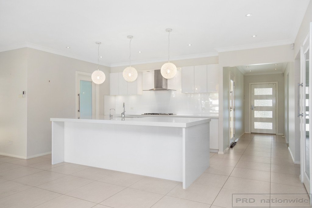 23 Whitewater Street CHISHOLM 3