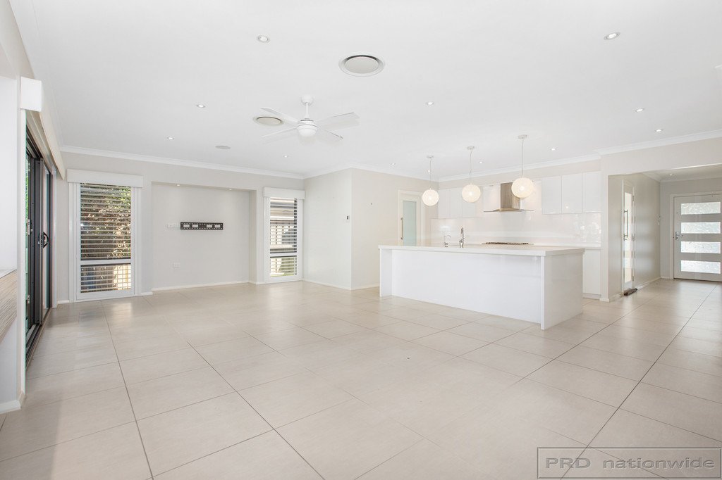 23 Whitewater Street CHISHOLM 5