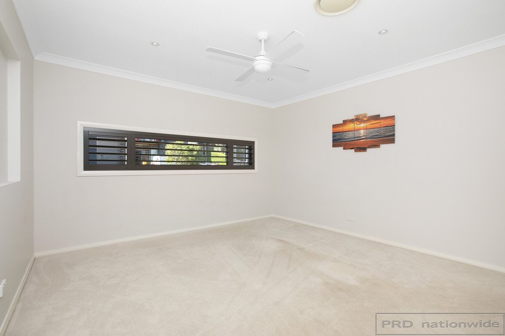 23 Whitewater Street CHISHOLM 6
