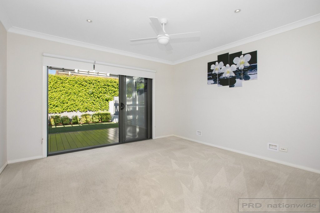 23 Whitewater Street CHISHOLM 8