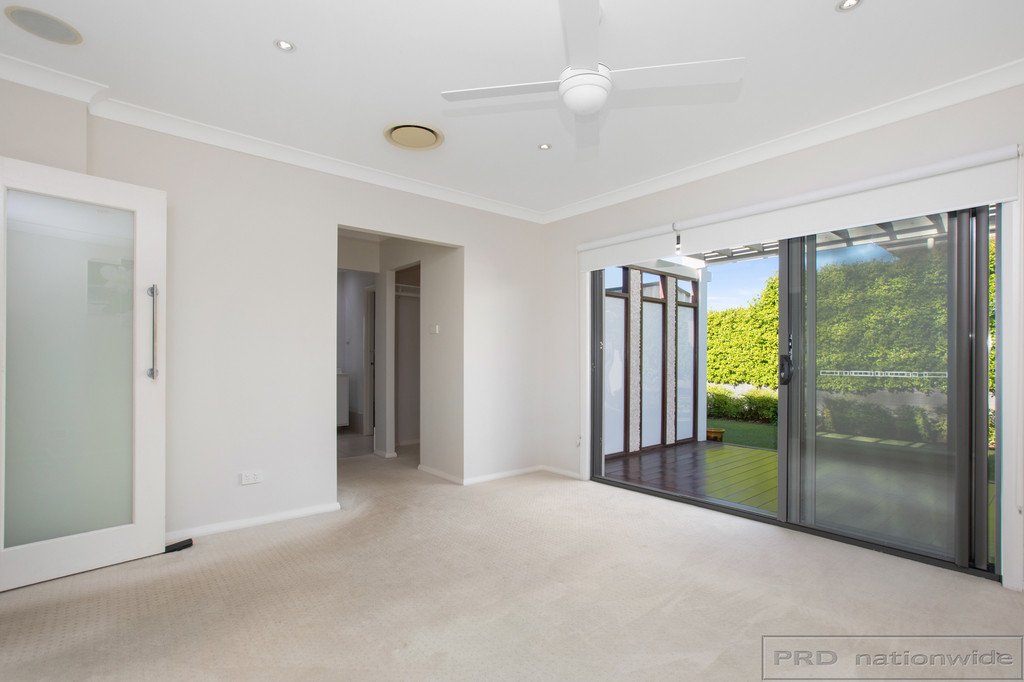 23 Whitewater Street CHISHOLM 9
