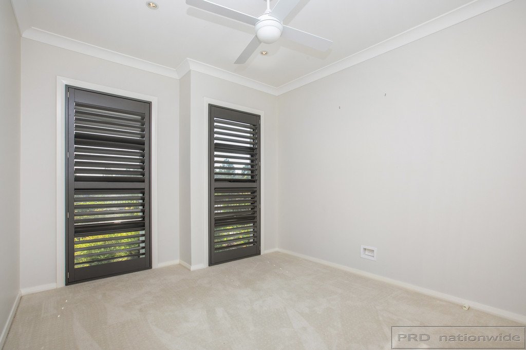 23 Whitewater Street CHISHOLM 11