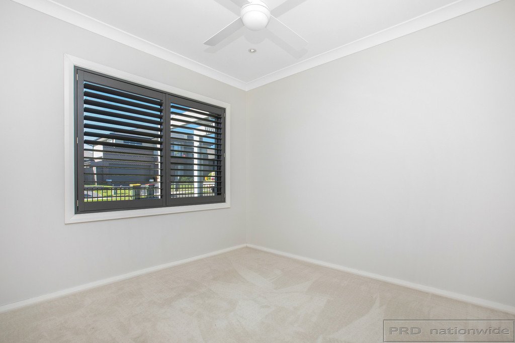 23 Whitewater Street CHISHOLM 12