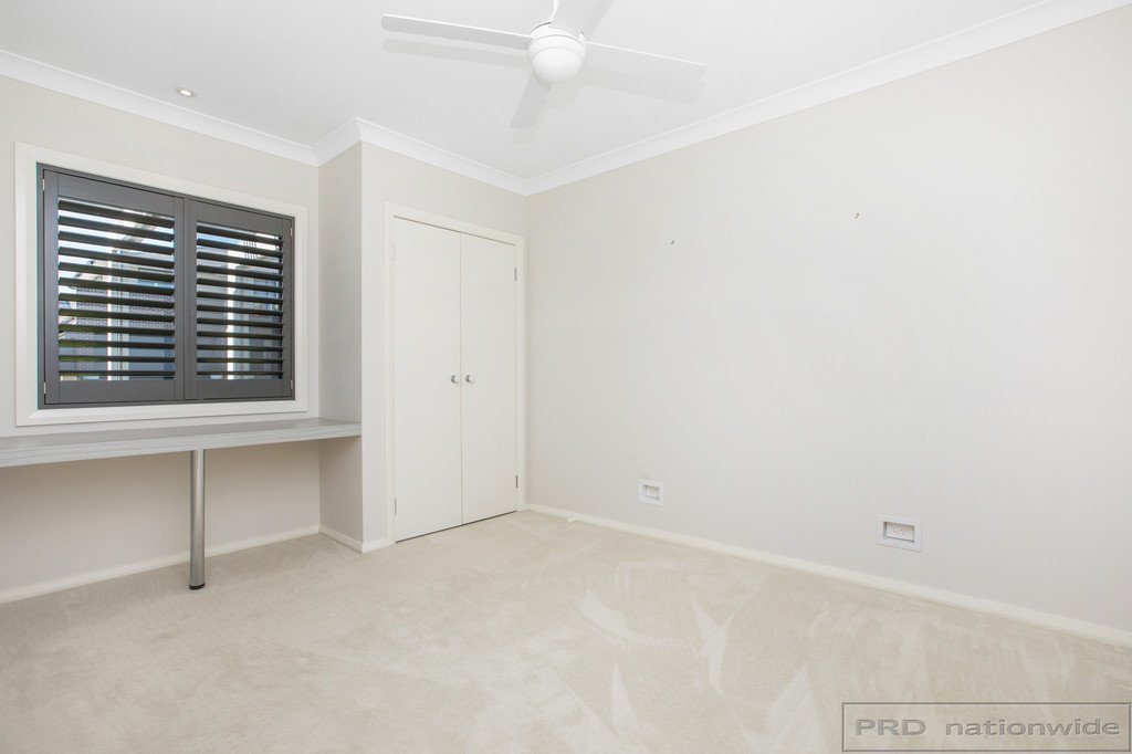 23 Whitewater Street CHISHOLM 13