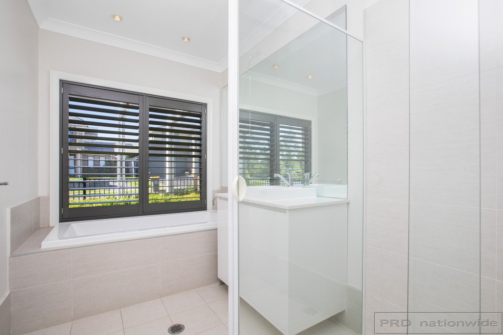 23 Whitewater Street CHISHOLM 14