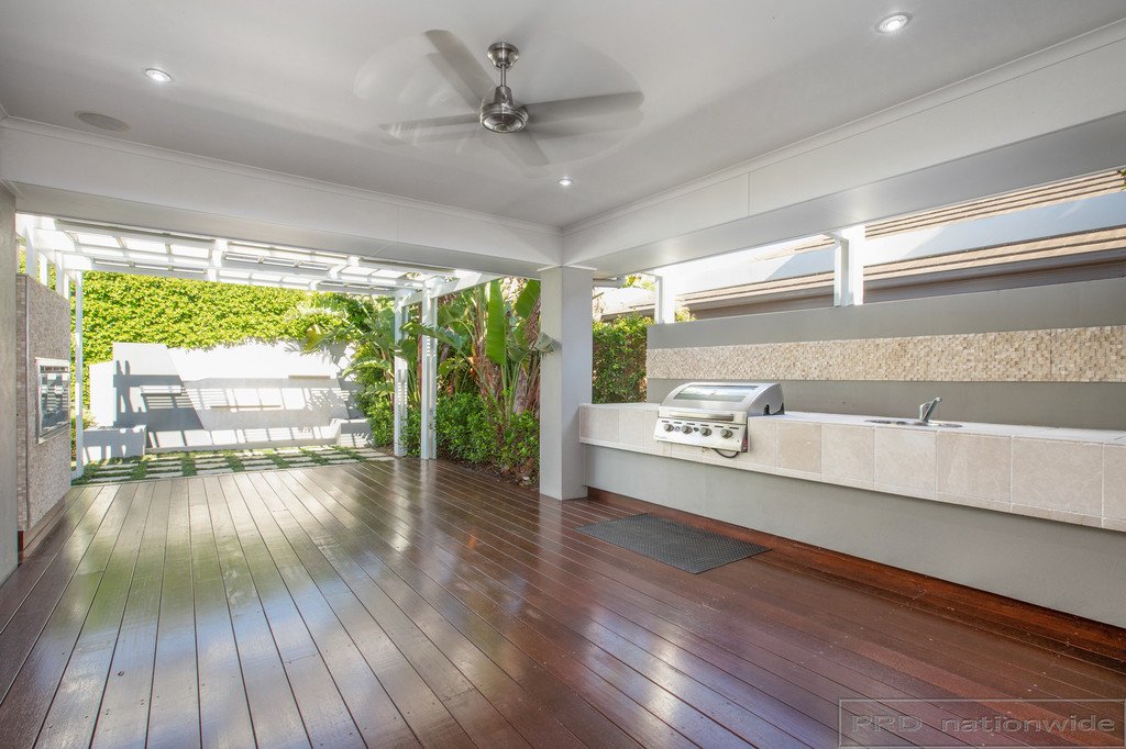 23 Whitewater Street CHISHOLM 15