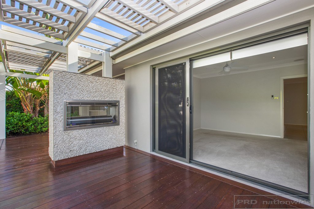 23 Whitewater Street CHISHOLM 16
