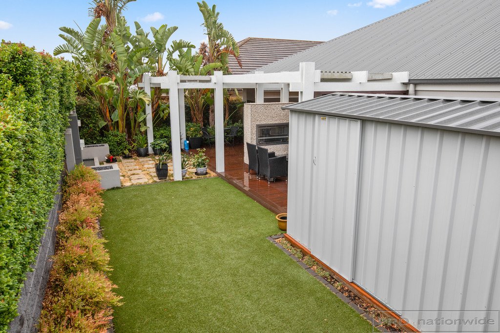 23 Whitewater Street CHISHOLM 18