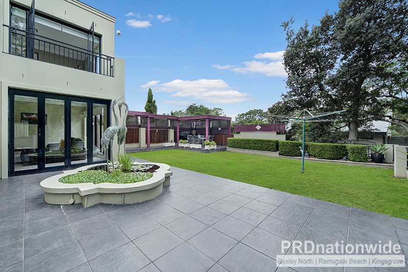 23 Whitfield Parade HURSTVILLE GROVE 2