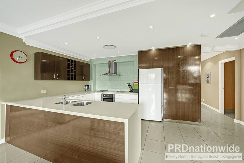 23 Whitfield Parade HURSTVILLE GROVE 4