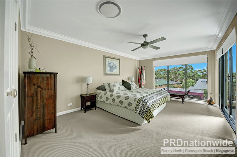 23 Whitfield Parade HURSTVILLE GROVE 5