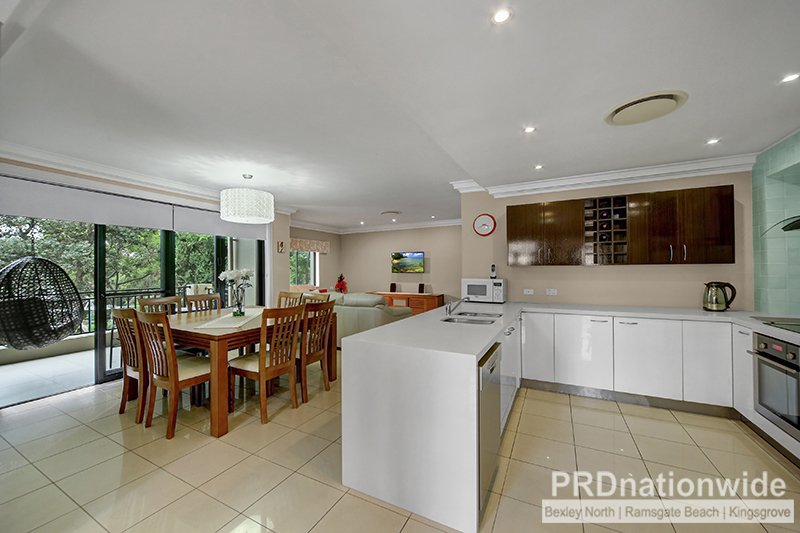 23 Whitfield Parade HURSTVILLE GROVE 6