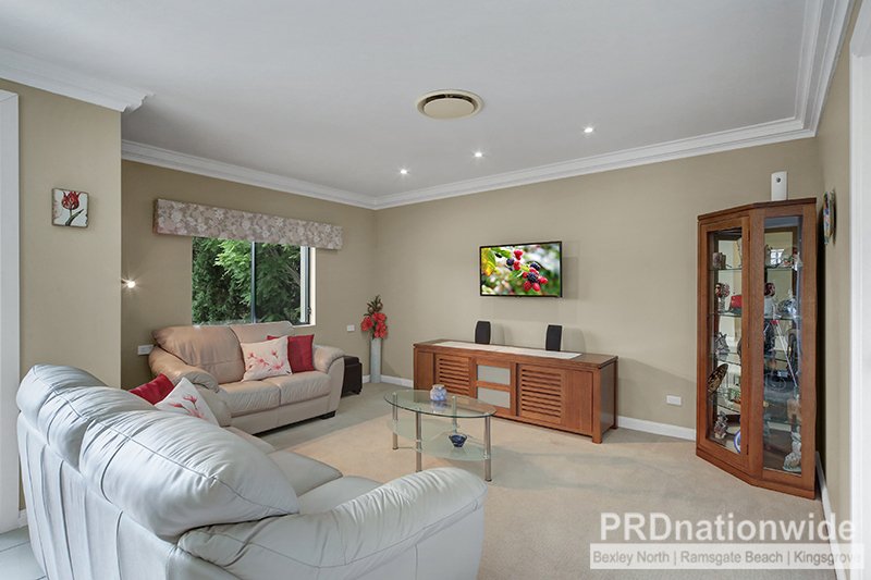 23 Whitfield Parade HURSTVILLE GROVE 7