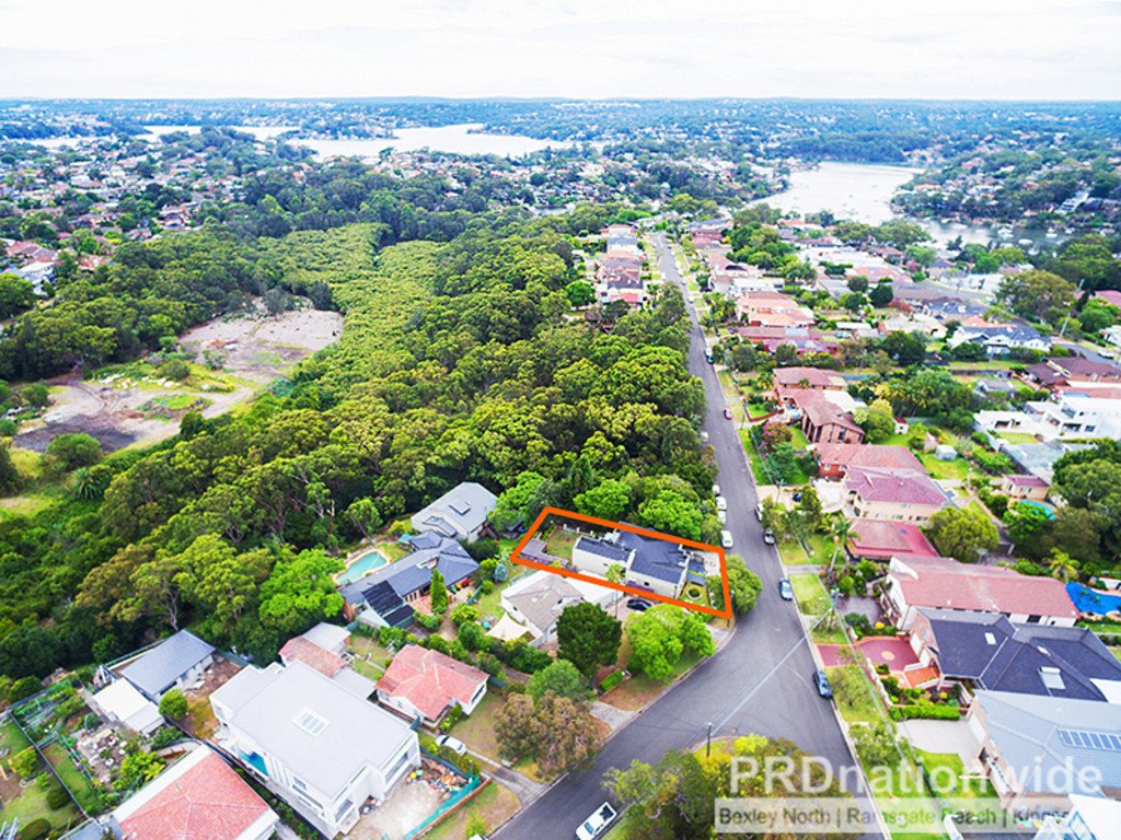 23 Whitfield Parade HURSTVILLE GROVE 9