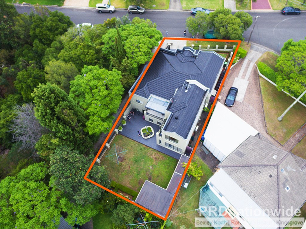 23 Whitfield Parade HURSTVILLE GROVE 10