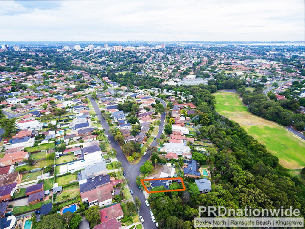 23 Whitfield Parade HURSTVILLE GROVE 11