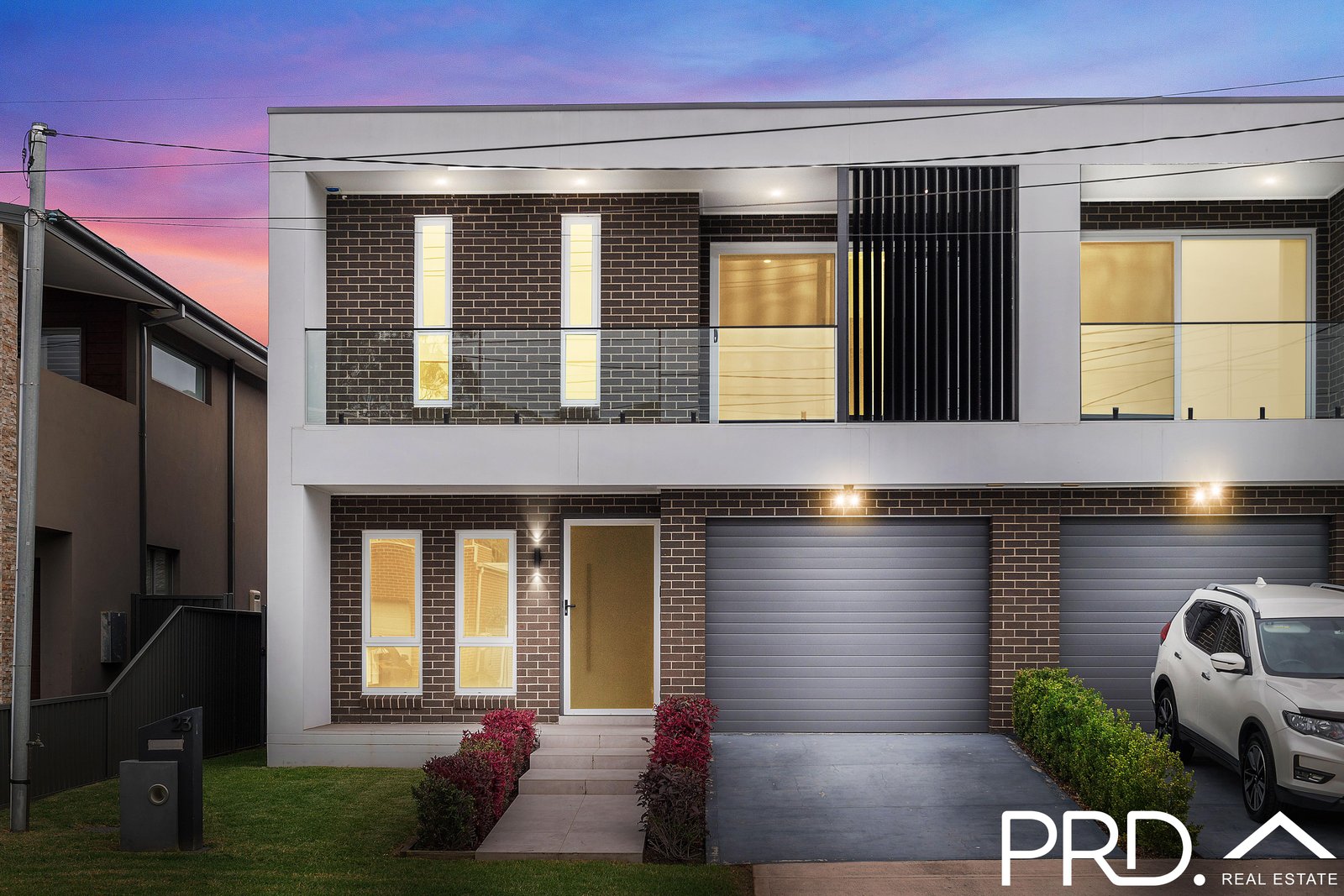 23 Whittle Avenue MILPERRA 1