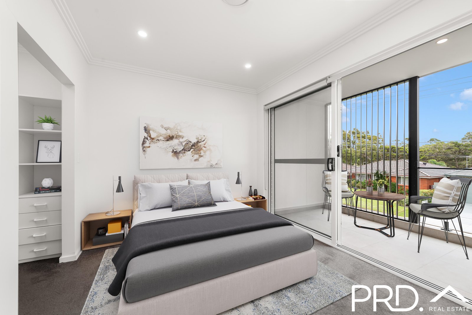 23 Whittle Avenue MILPERRA 5