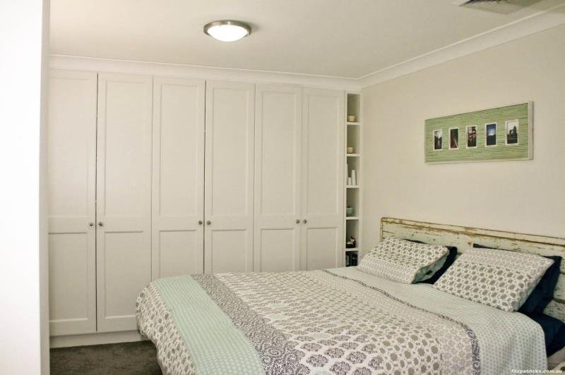 23 Wilks Avenue KOORINGAL 2