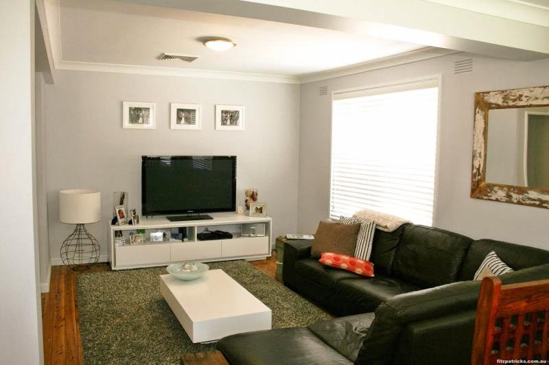 23 Wilks Avenue KOORINGAL 3