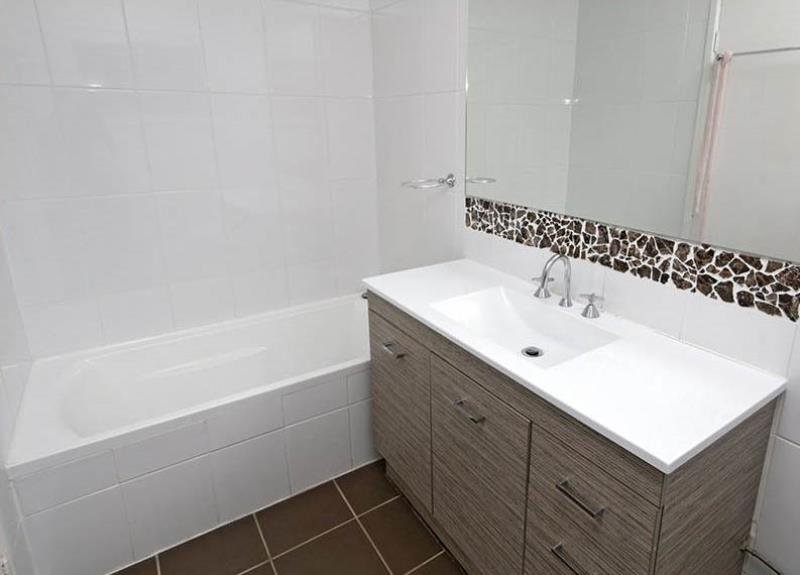 23 Wilks Avenue KOORINGAL 4