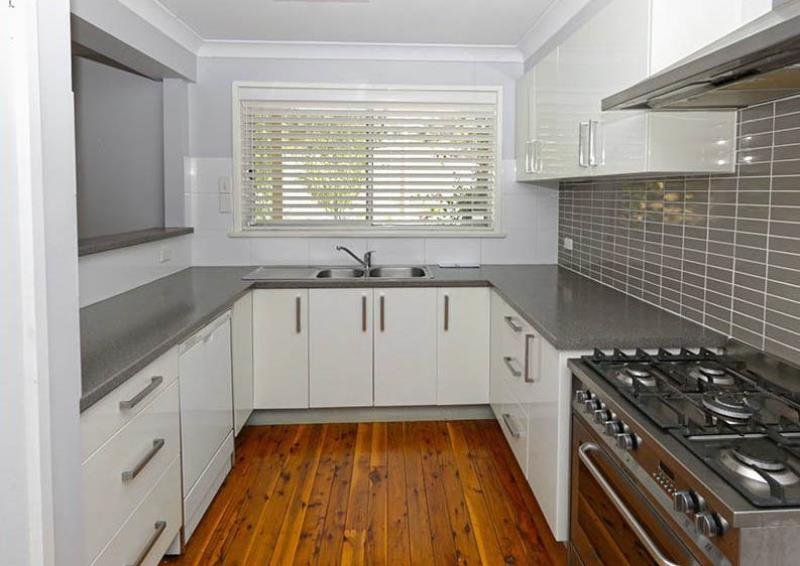 23 Wilks Avenue KOORINGAL 5