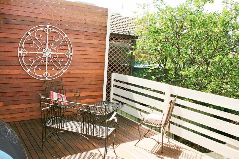 23 Wilks Avenue KOORINGAL 6