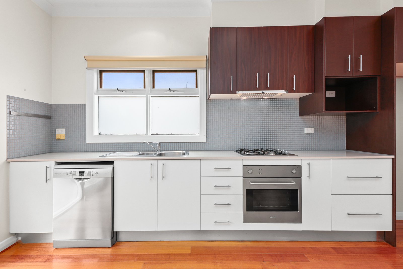 Gallery: 2/3 William Street