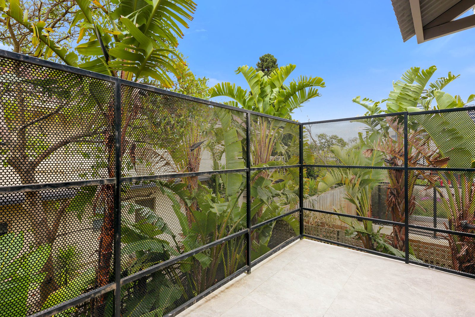 Gallery: 2/3 William Street