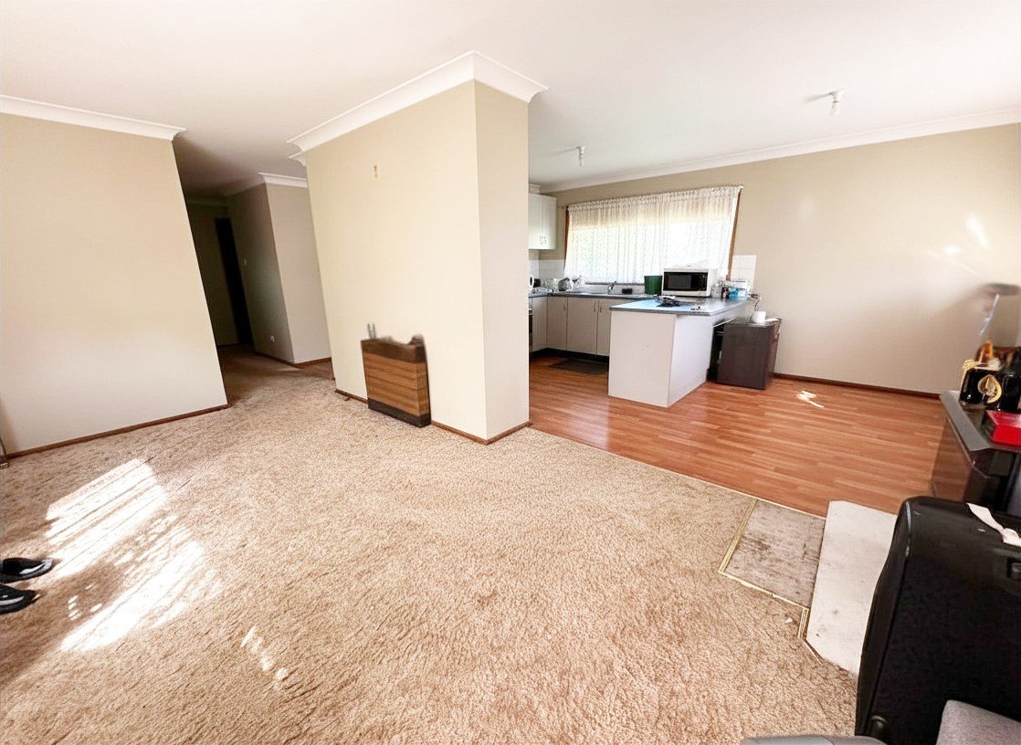 23 William Street TUMBARUMBA 5