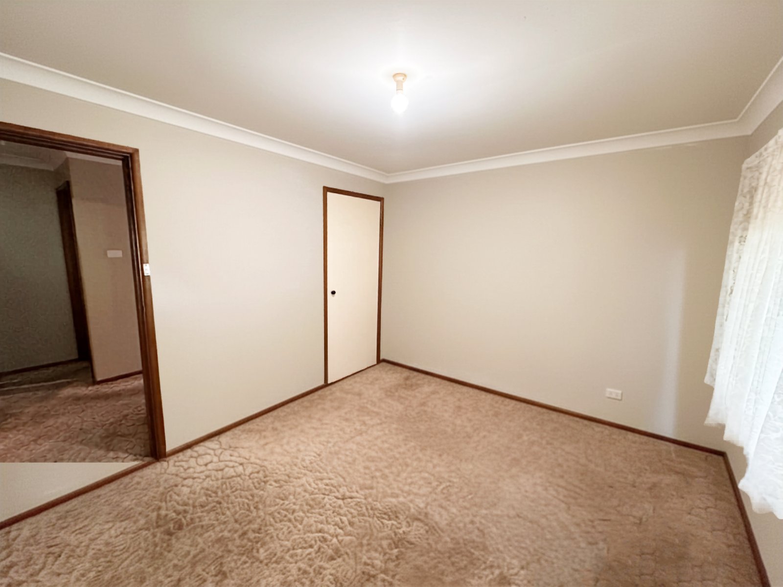 23 William Street TUMBARUMBA 6