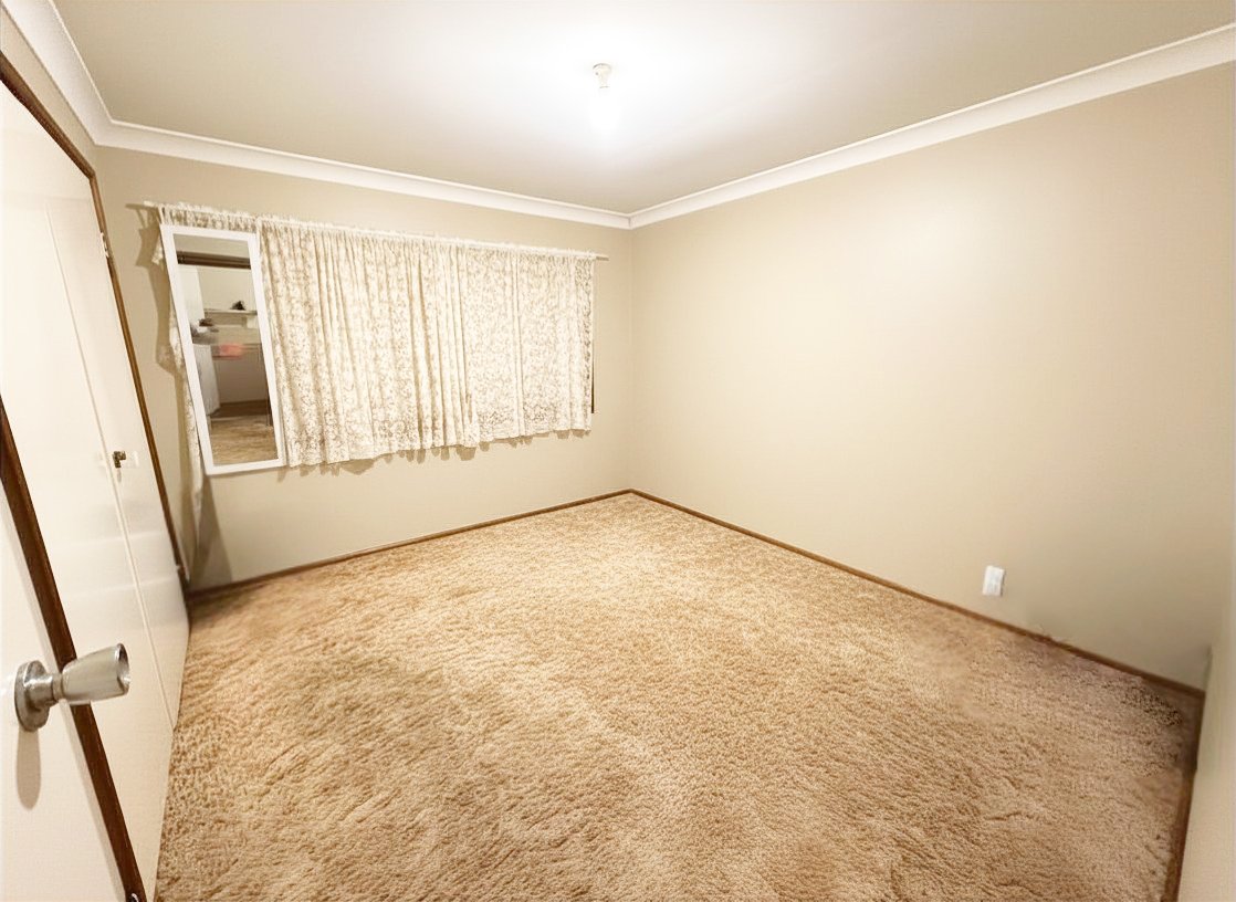 23 William Street TUMBARUMBA 7