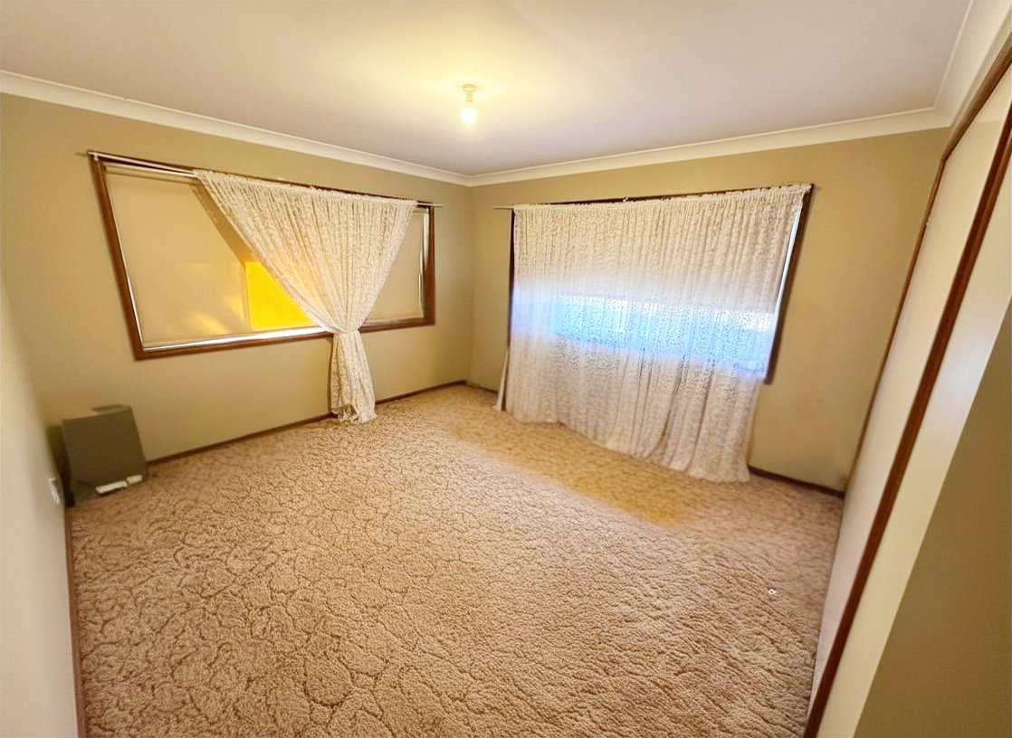 23 William Street TUMBARUMBA 8