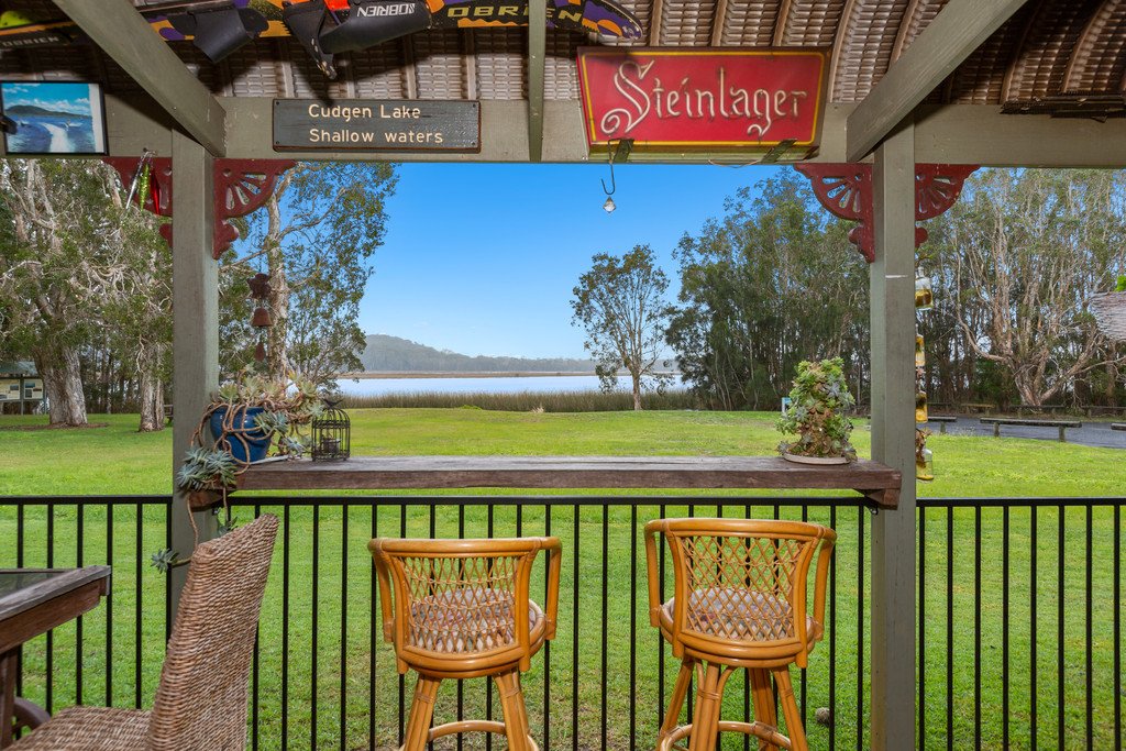 23 Willow Avenue BOGANGAR 3
