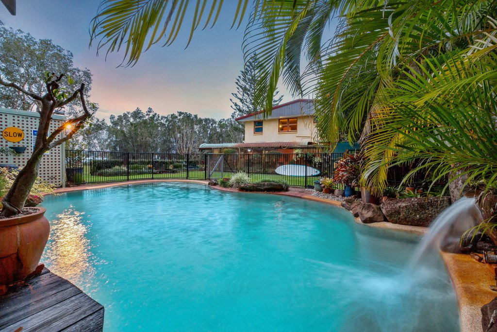 23 Willow Avenue BOGANGAR 5