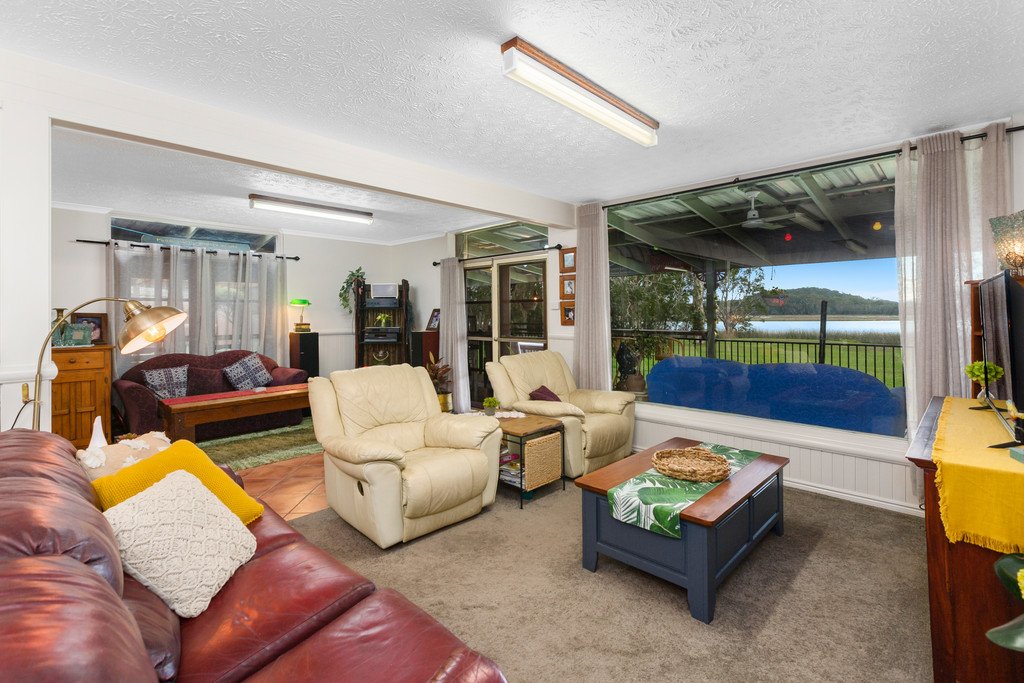 23 Willow Avenue BOGANGAR 6