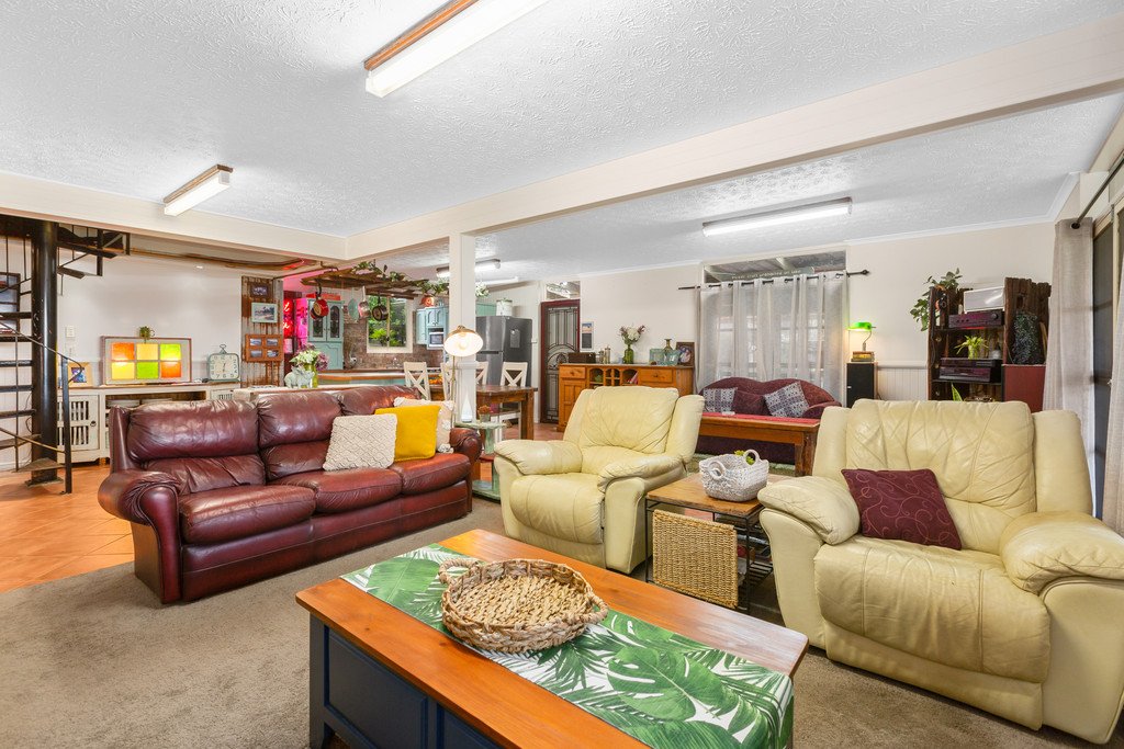23 Willow Avenue BOGANGAR 7