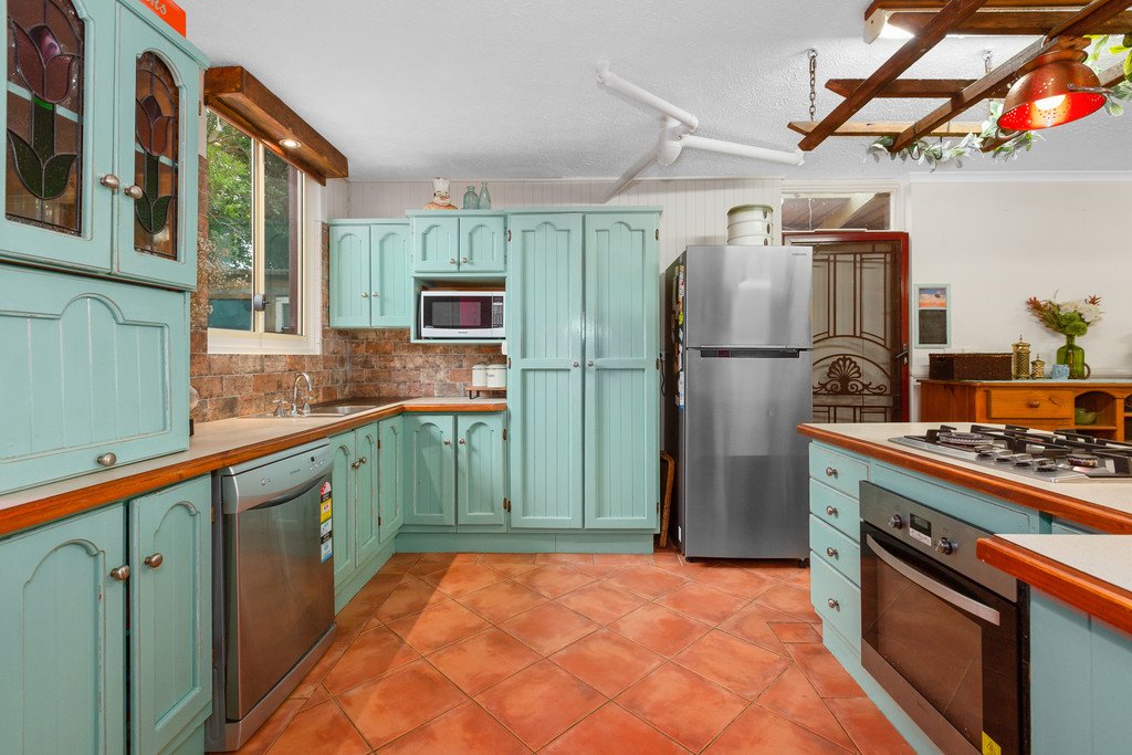 23 Willow Avenue BOGANGAR 9