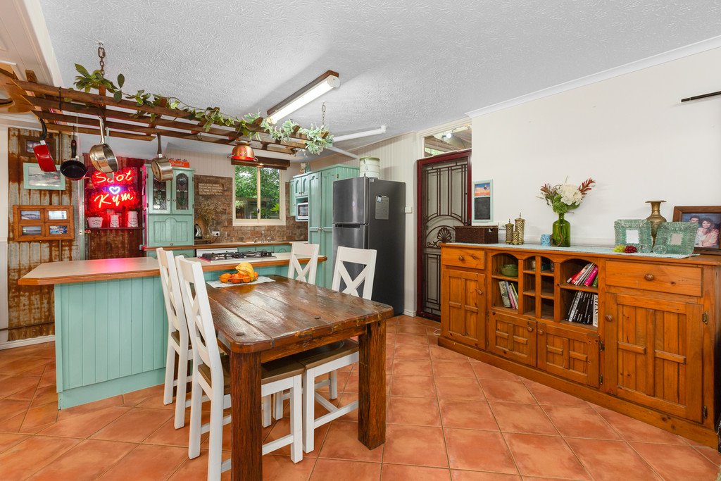 23 Willow Avenue BOGANGAR 10