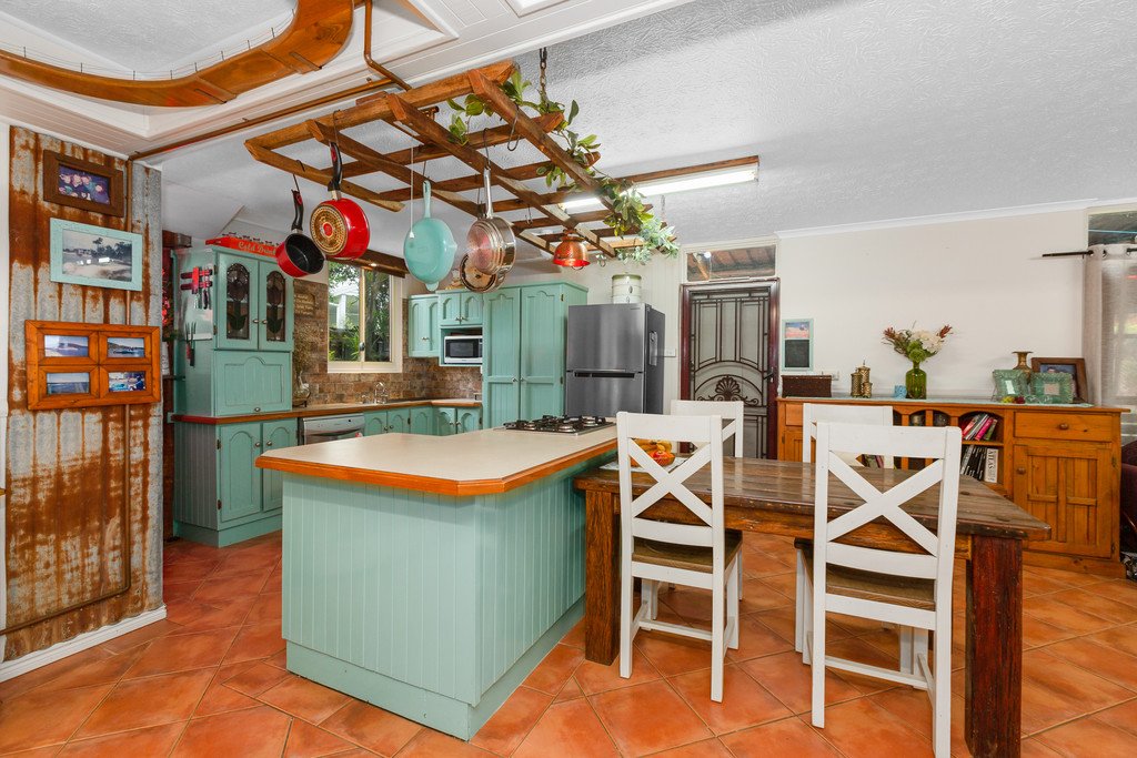 23 Willow Avenue BOGANGAR 11
