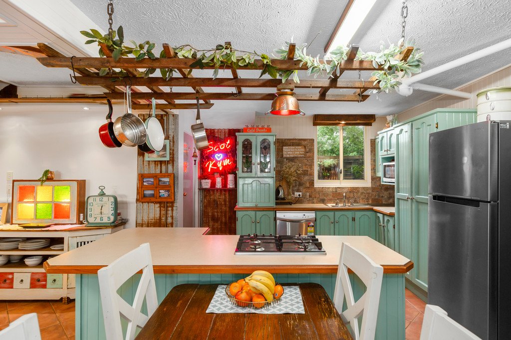 23 Willow Avenue BOGANGAR 12