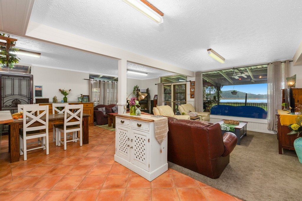 23 Willow Avenue BOGANGAR 13