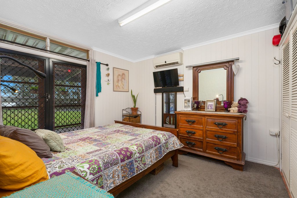 23 Willow Avenue BOGANGAR 14