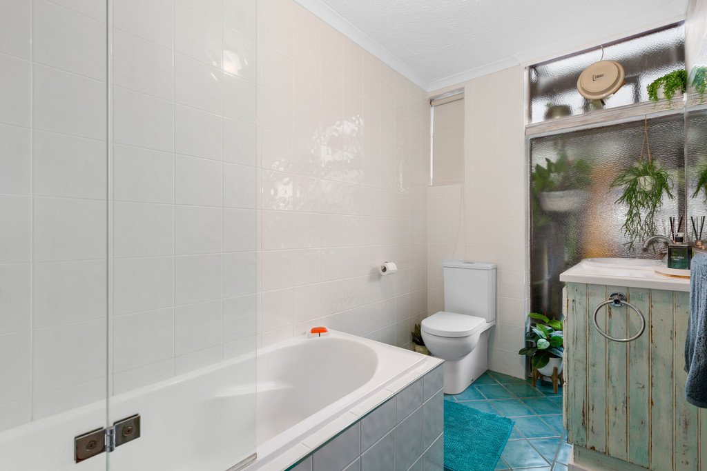 23 Willow Avenue BOGANGAR 15