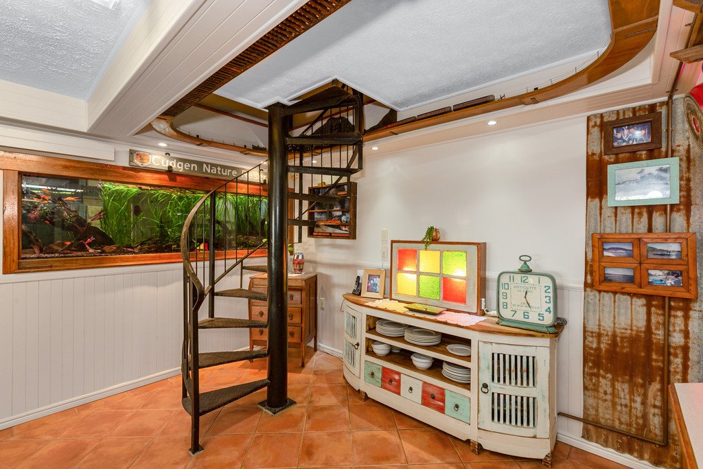 23 Willow Avenue BOGANGAR 16