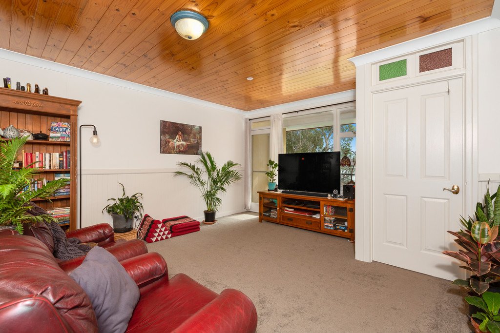 23 Willow Avenue BOGANGAR 17