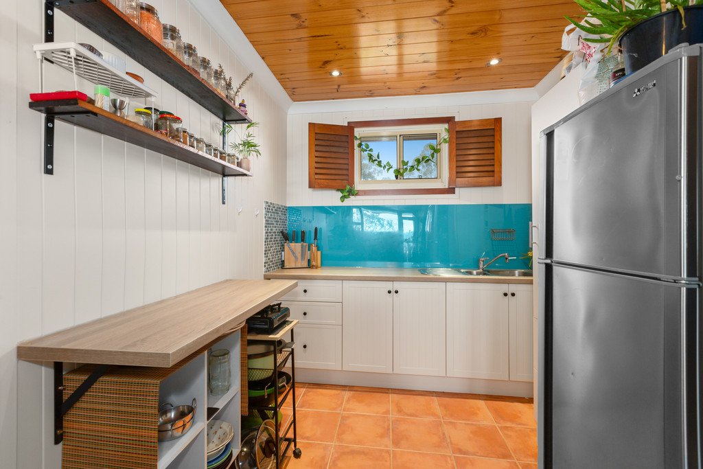 23 Willow Avenue BOGANGAR 18
