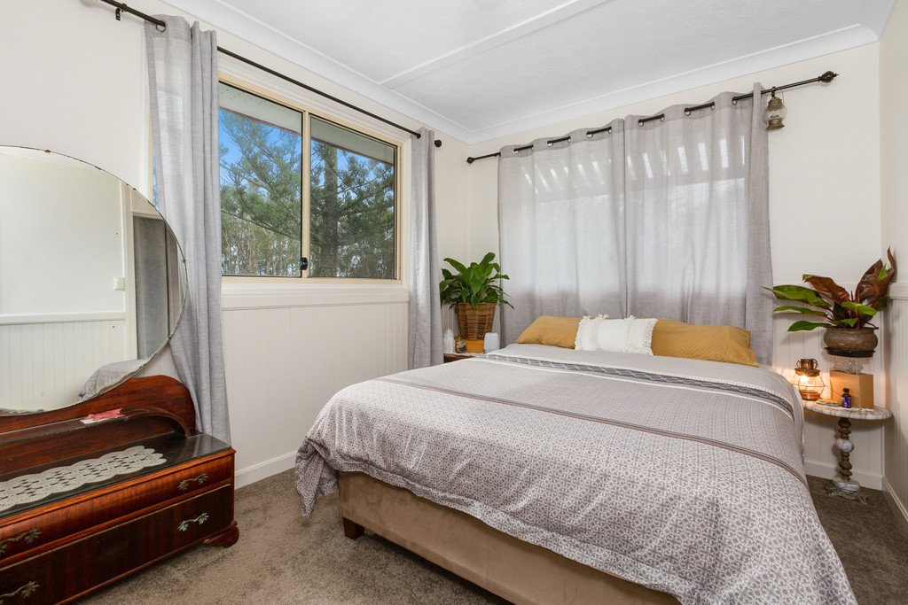 23 Willow Avenue BOGANGAR 19