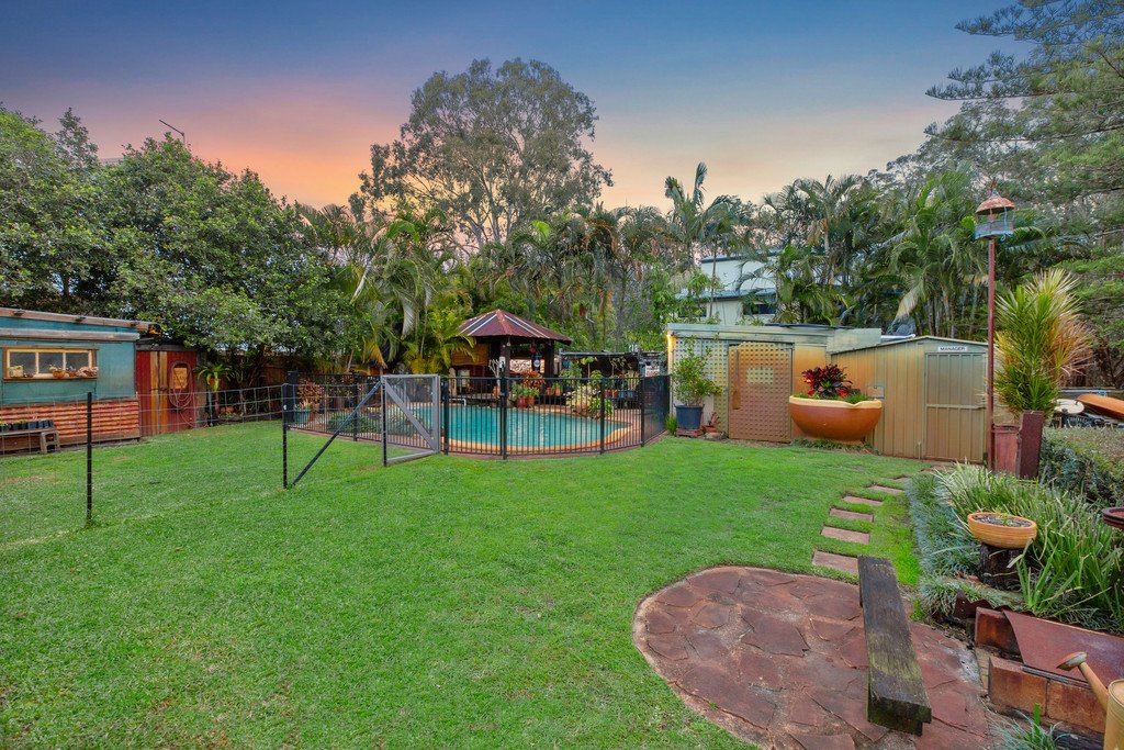 23 Willow Avenue BOGANGAR 25